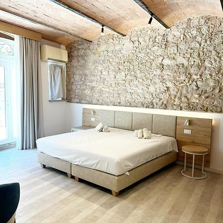 Habitacion Il Pulcino A Casale Marittimo By Zoom In Earth Apartment ภายนอก รูปภาพ