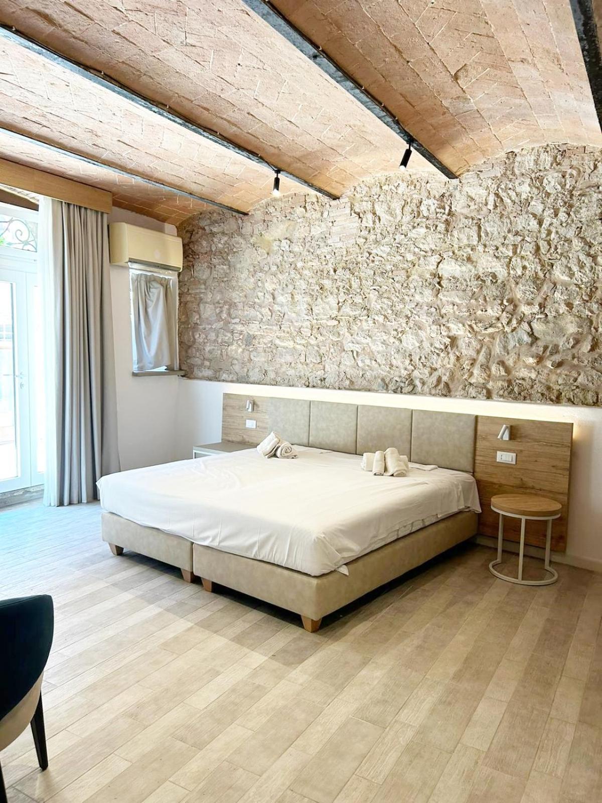 Habitacion Il Pulcino A Casale Marittimo By Zoom In Earth Apartment ภายนอก รูปภาพ