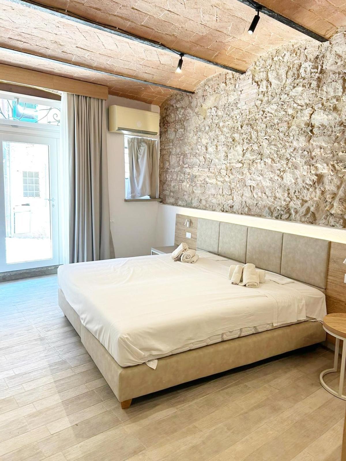 Habitacion Il Pulcino A Casale Marittimo By Zoom In Earth Apartment ภายนอก รูปภาพ